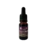 Dewaxed 20% CBD Winter Edition