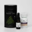 Enhanced Health Booster Pack