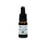 15% Raw CBD+CBDA Tincture Oil (Front)