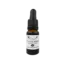 5% Raw CBD+CBDA Tincture Oil