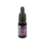 28% CBD+CBG Raw Tincture